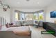 Additional image 19 of Wickliffe Avenue, London N3