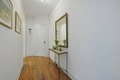 Additional image 14 of 109-14 Ascan Ave Unit 4B, Forest Hills, NY, 11375
