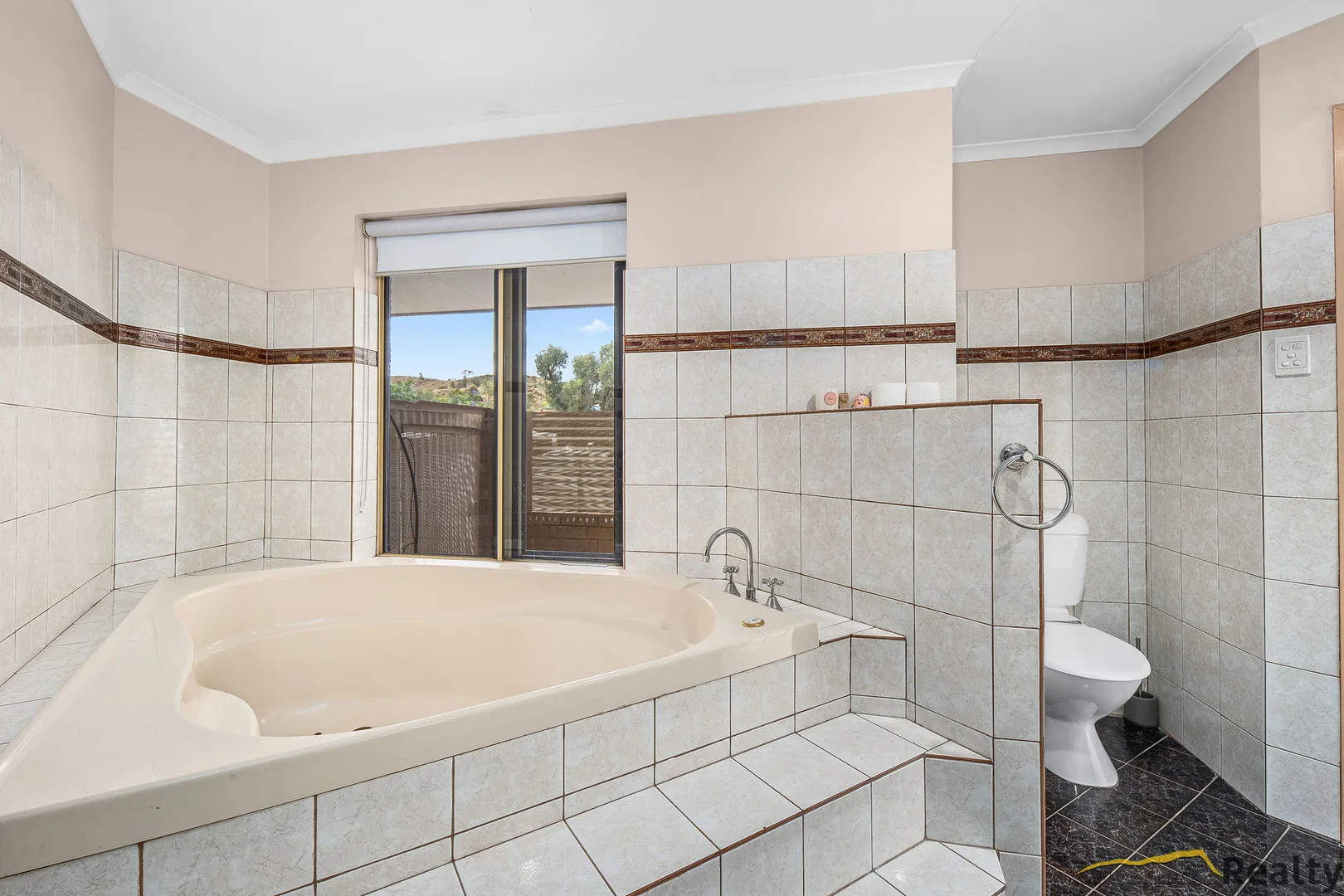 Additional image 14 of 16 Griffiths Place, Araluen NT 0870