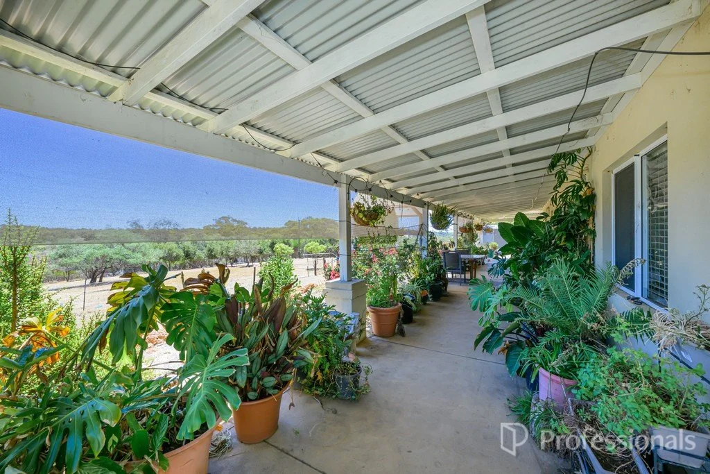 Additional image 21 of 133 Sandalford Drive, Chittering WA 6084