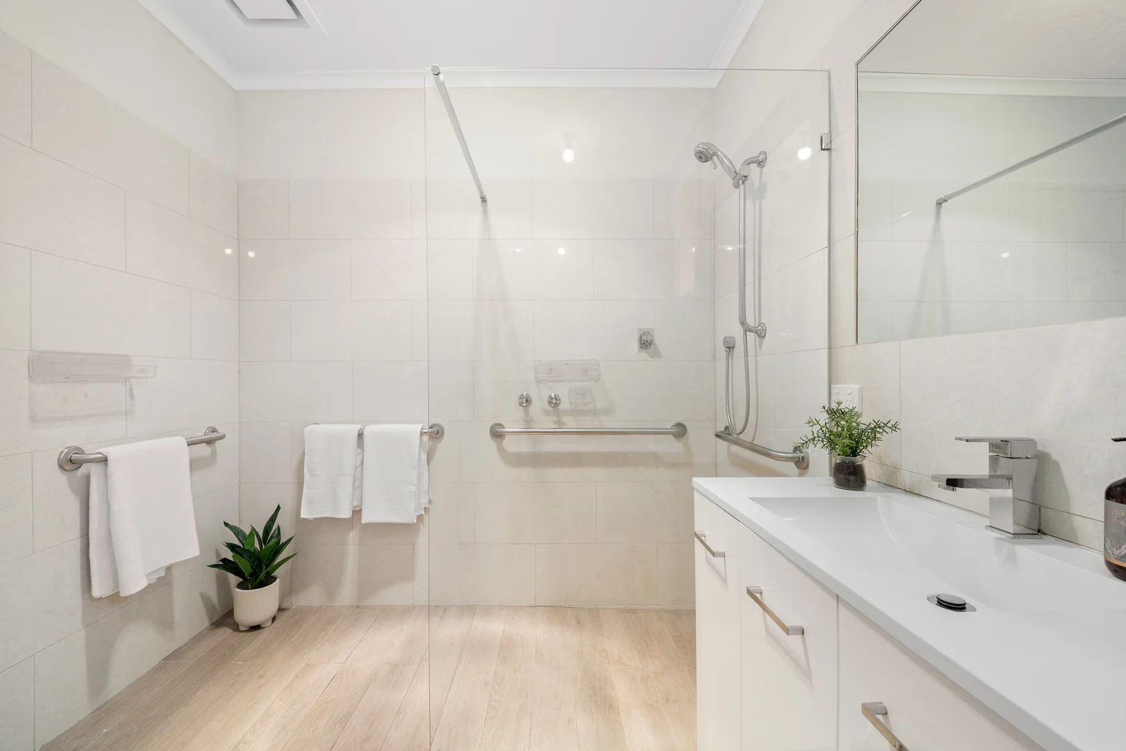 Additional image 6 of 1 Seccull Drive, Chelsea Heights VIC 3196