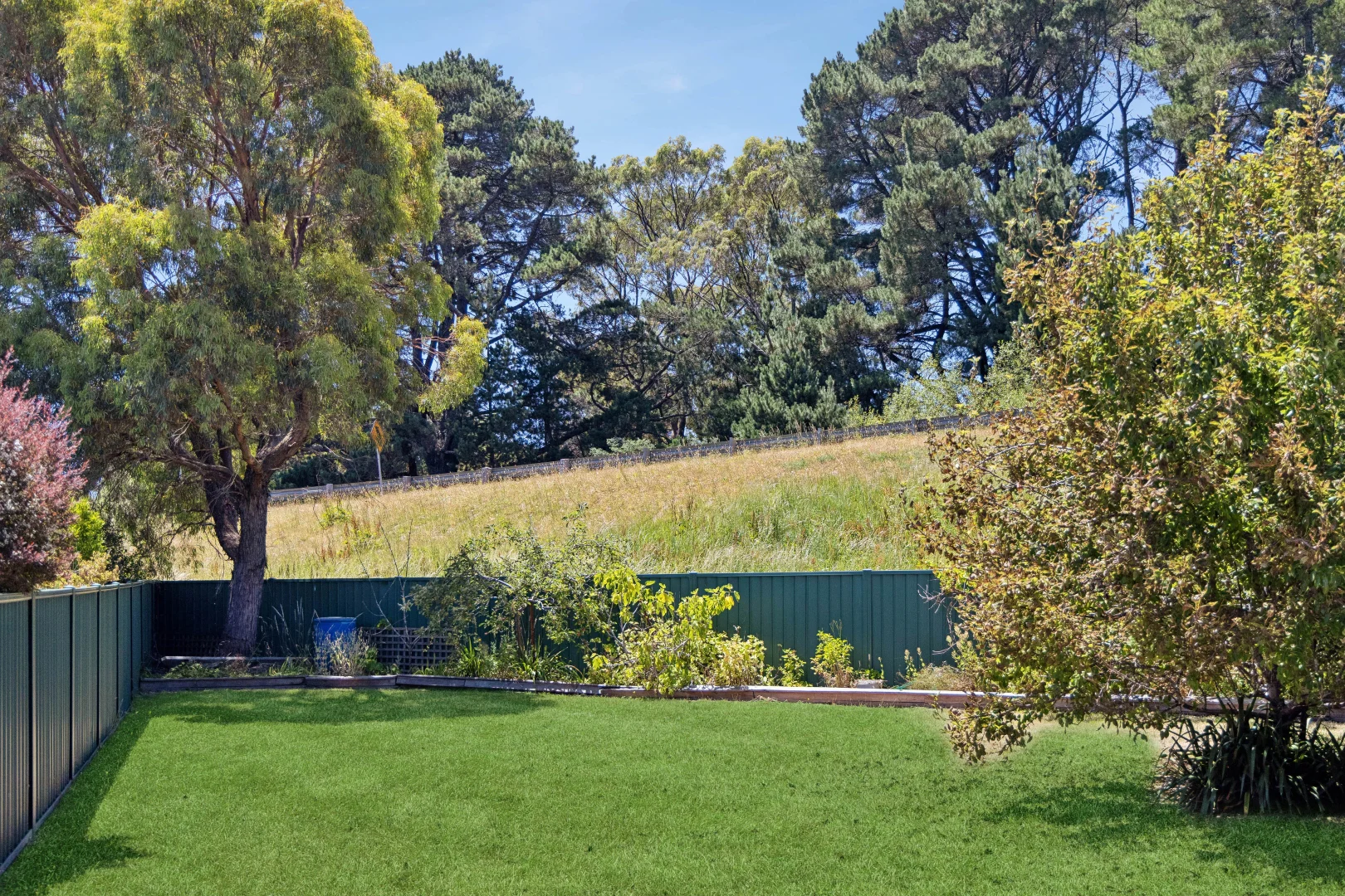 Additional image 14 of 1 Albert Lane, Daylesford VIC 3460