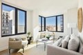 Additional image 4 of 54 Crown St Apt 509, Brooklyn, NY, 11225