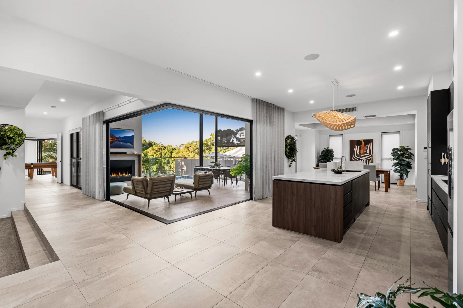 Additional image 7 of 8 Saunders Place, Wynnum QLD 4178