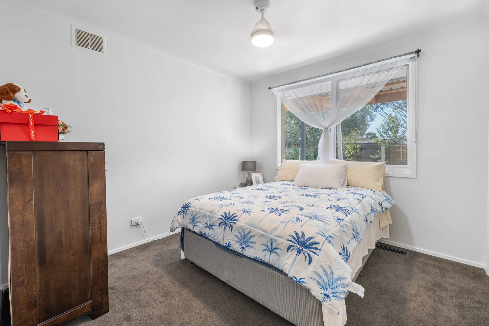 Additional image 8 of 23 Mulkarra Drive, Chelsea VIC 3196