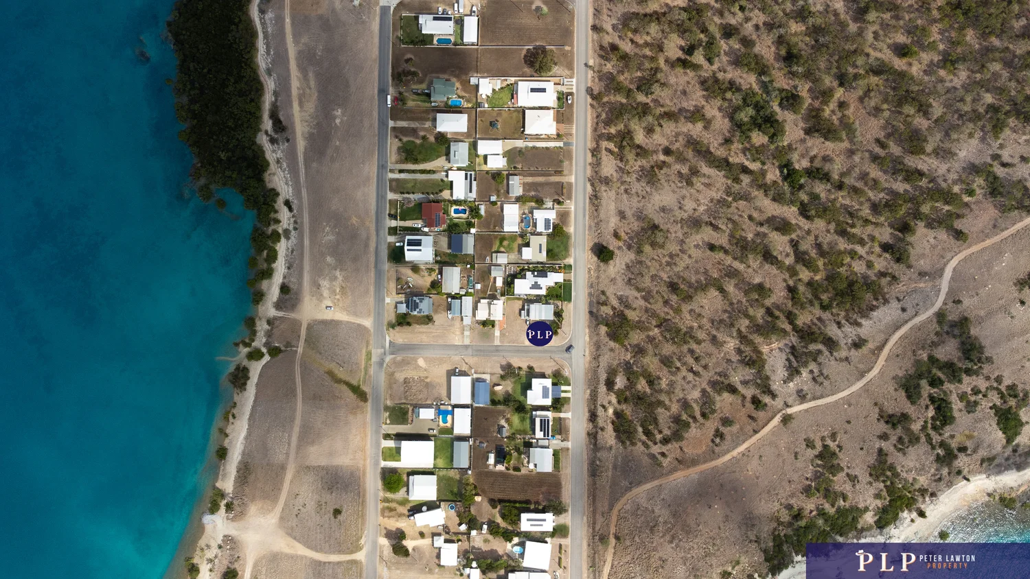 Additional image 19 of 21 Elphinstone Street, Bowen QLD 4805