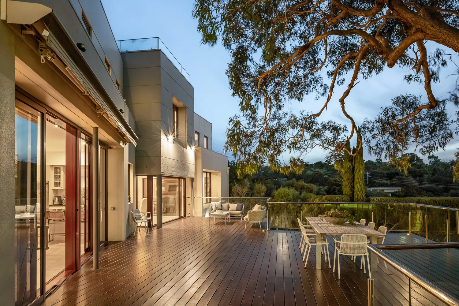 Additional image 12 of 50 Lempriere Avenue, Mount Martha VIC 3934