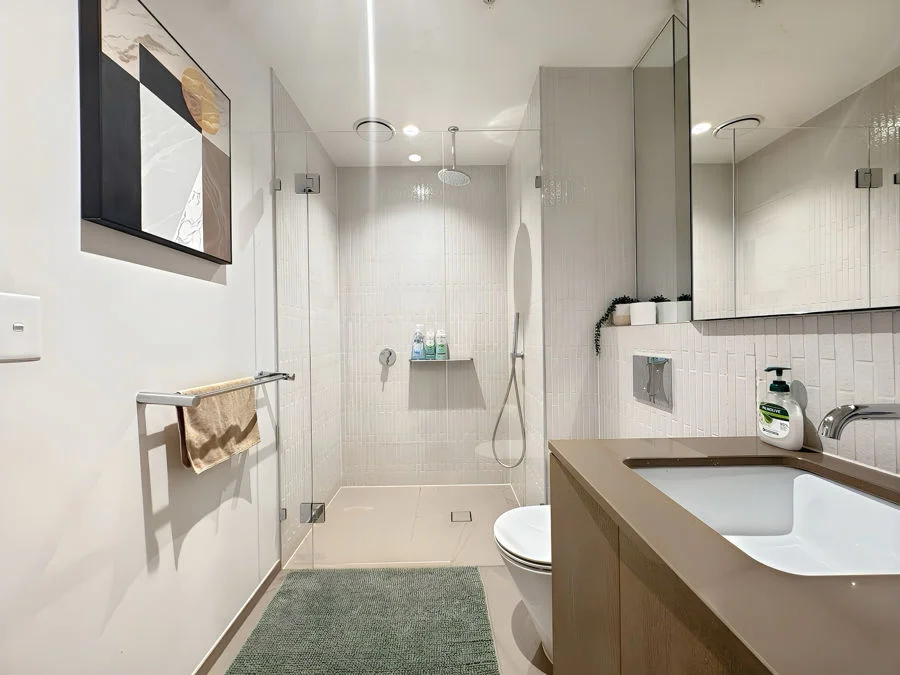 Additional image 18 of 1409/18 Hoff Boulevard, Southbank VIC 3006