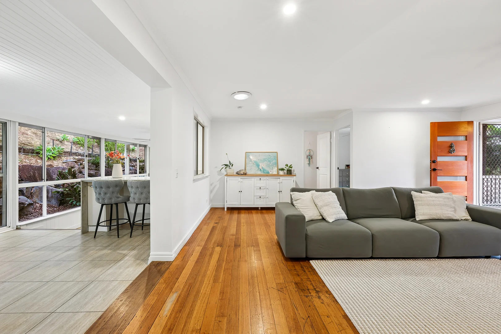 Additional image 8 of 9 Design Place, Highland Park QLD 4211