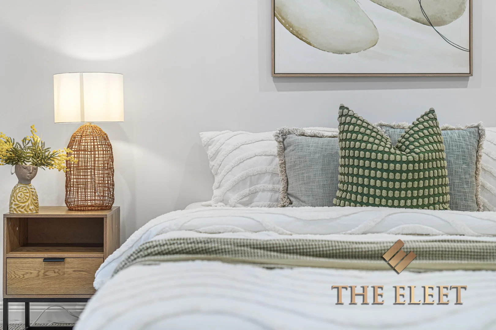 Additional image 29 of 20 Maryanne Way, Fraser Rise VIC 3336