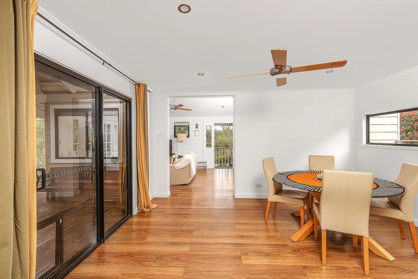 Additional image 15 of 2255 Moss Vale Rd Road, Kangaroo Valley NSW 2577