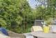 Additional image 55 of Dewe Lane, Reading RG30