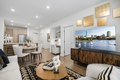 Additional image 14 of 1325 Washington St, Weymouth, MA, 02189