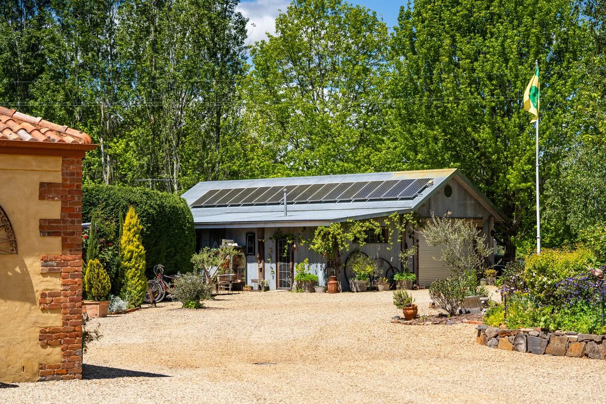 Additional image 26 of 24 Stanley Road, Stanley VIC 3747