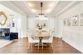 Additional image 15 of 1930 Port Bristol Cir, Newport Beach, CA, 92660