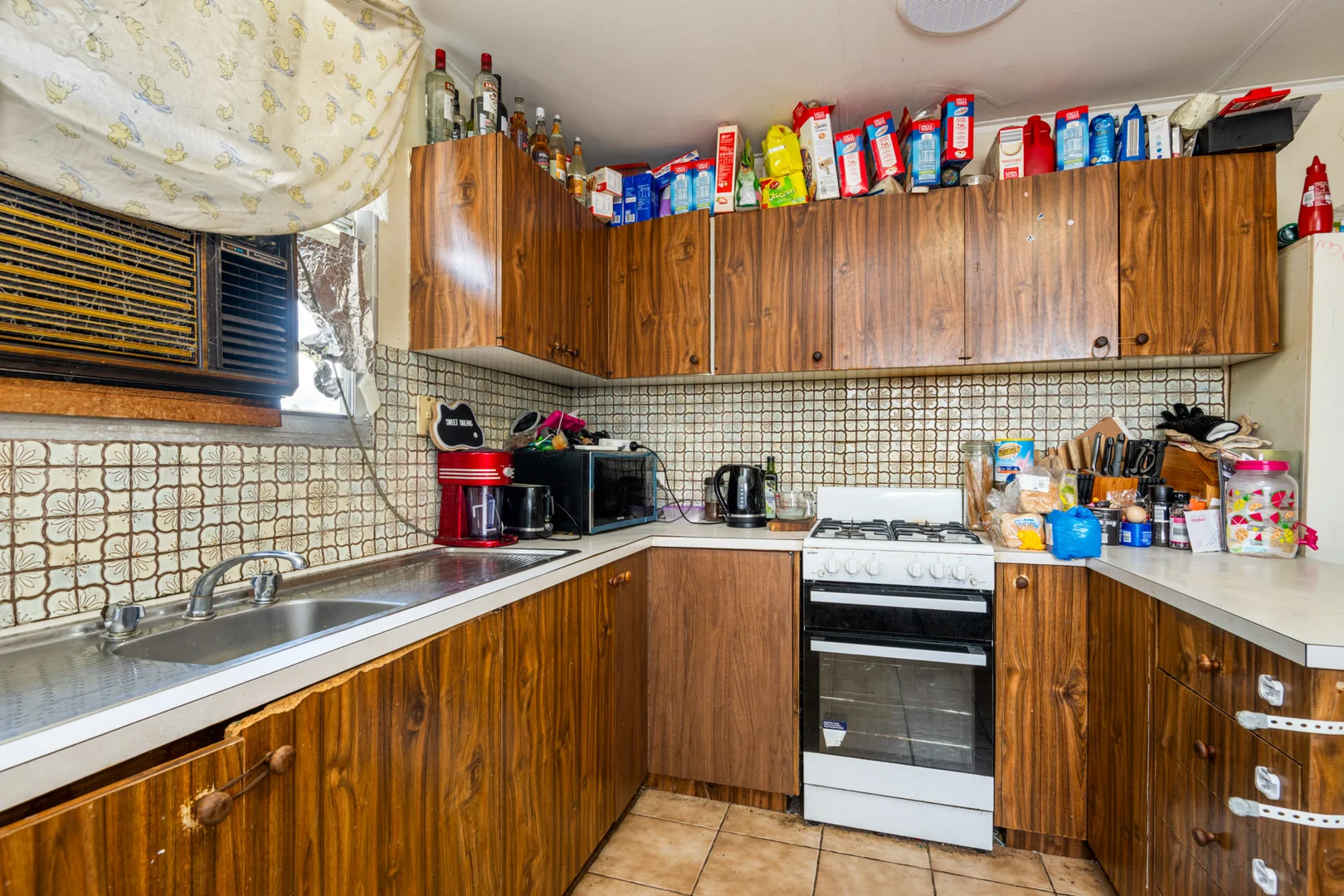 Additional image 3 of 82 Goldsworthy Road, Corio VIC 3214