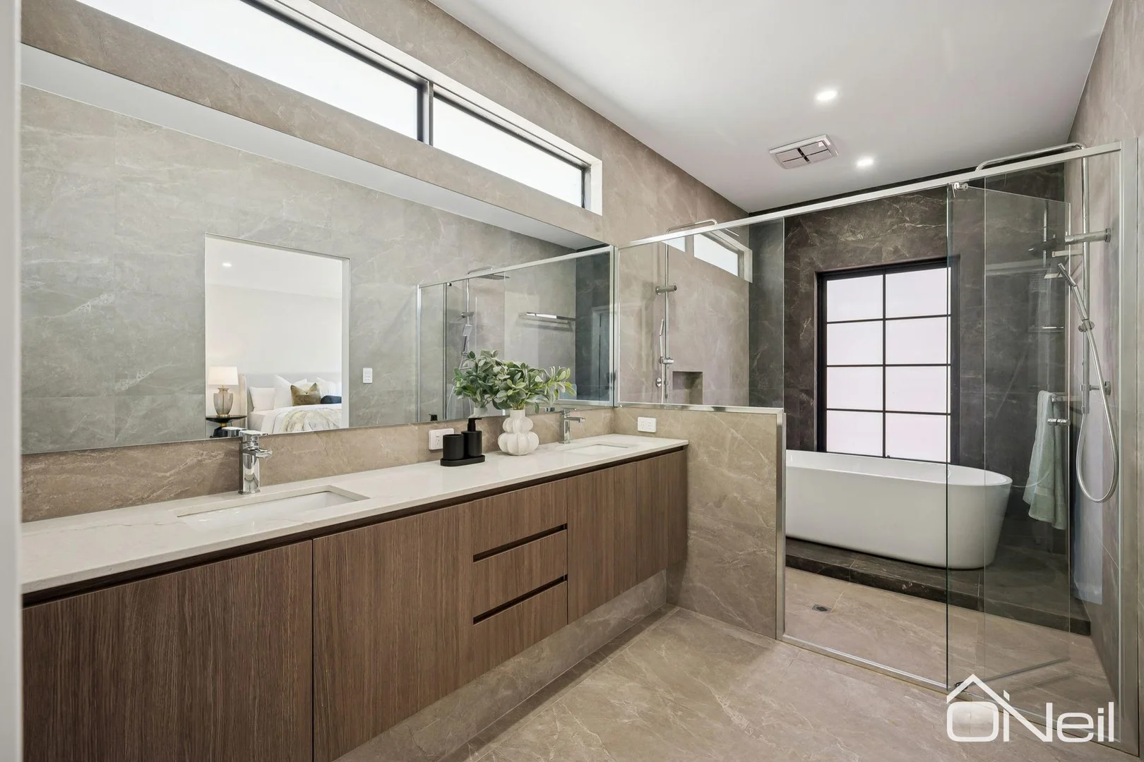 Additional image 22 of 30 Cottage Close, Darling Downs WA 6122