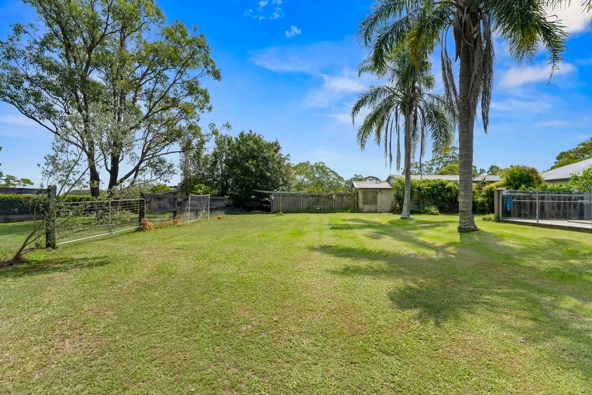 Additional image 16 of 229 Tooronga Road, Terrey Hills NSW 2084