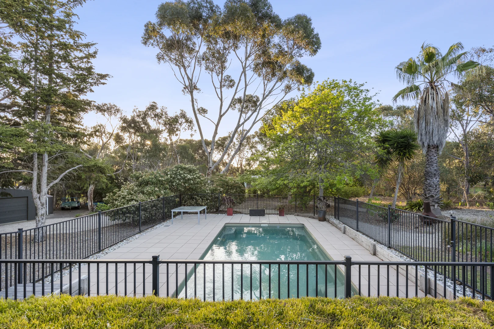 Additional image 17 of 25-29 Belle Vue Drive, Ocean Grove VIC 3226