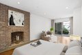 Additional image 7 of 5 W 120th St Apt 1, New York, NY, 10027