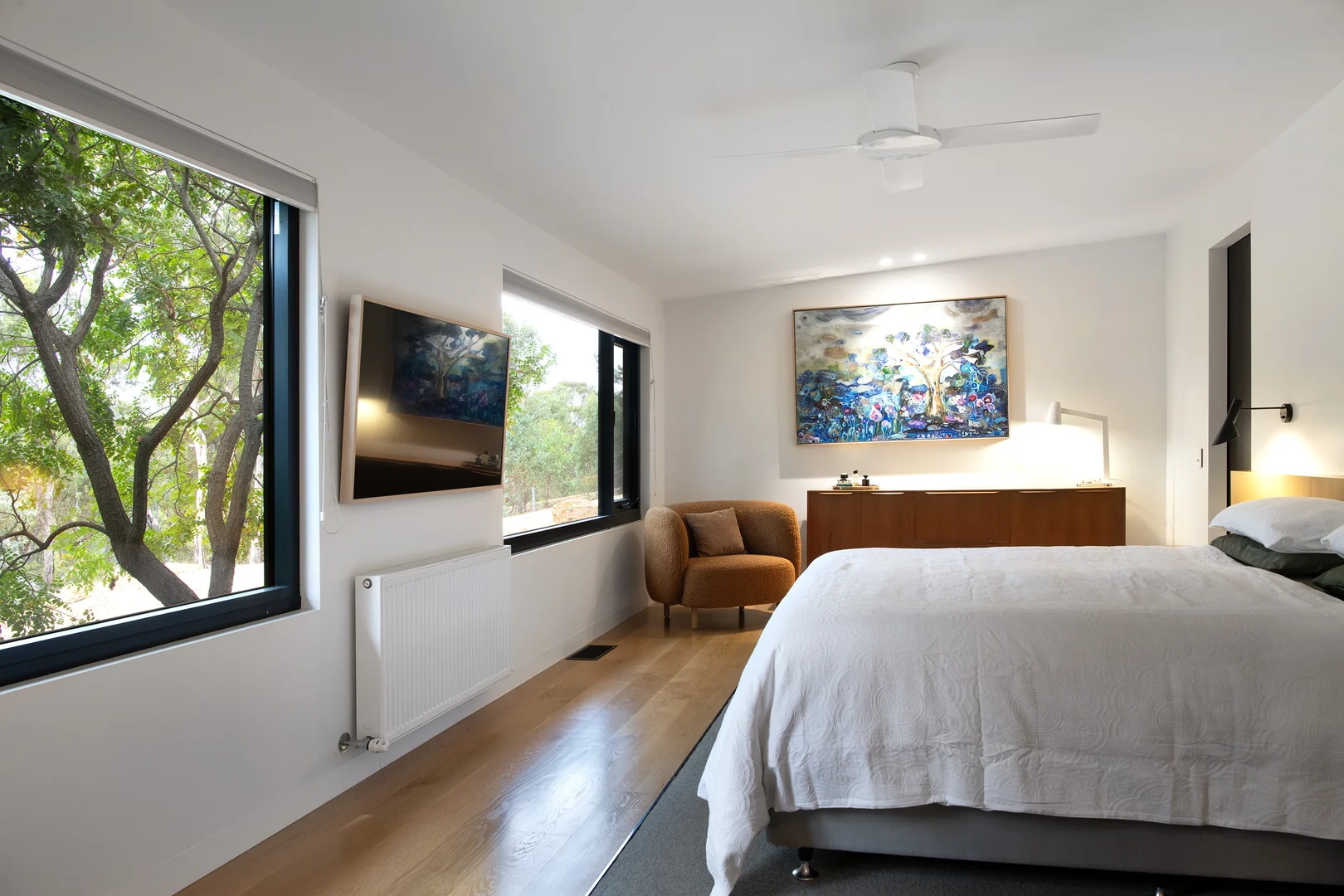 Additional image 20 of 19 Burnett Road, Castlemaine VIC 3450