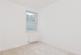 Additional image 13 of Stanley Road, Tunbridge Wells, Kent, TN1