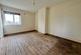 Additional image 11 of Kingstanding Road, Kingstanding, Birmingham, B44 9NG