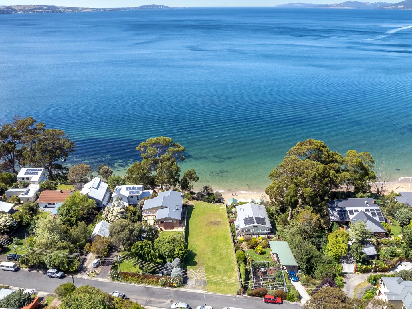 Additional image 9 of 37 Hinsby Road, Taroona TAS 7053
