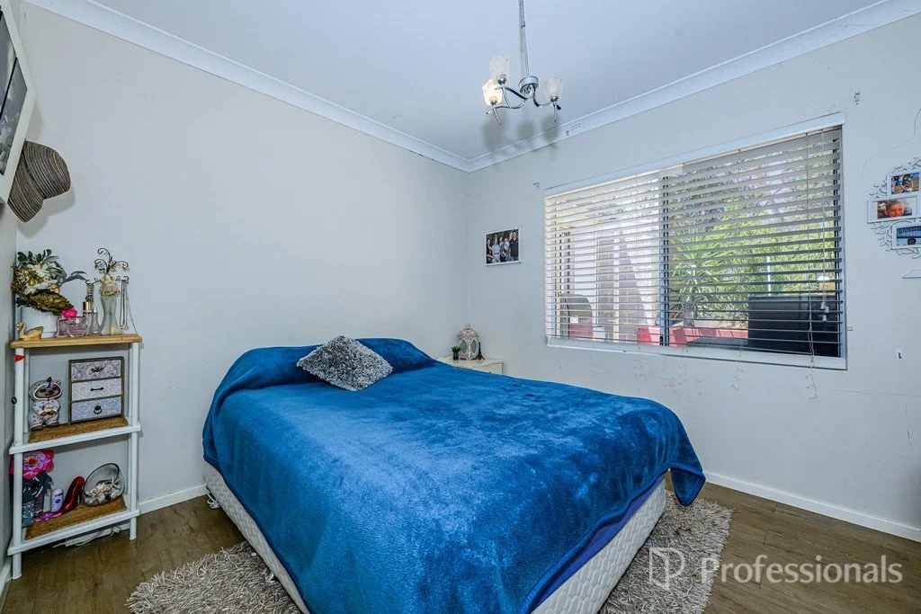 Additional image 16 of 133 Sandalford Drive, Chittering WA 6084