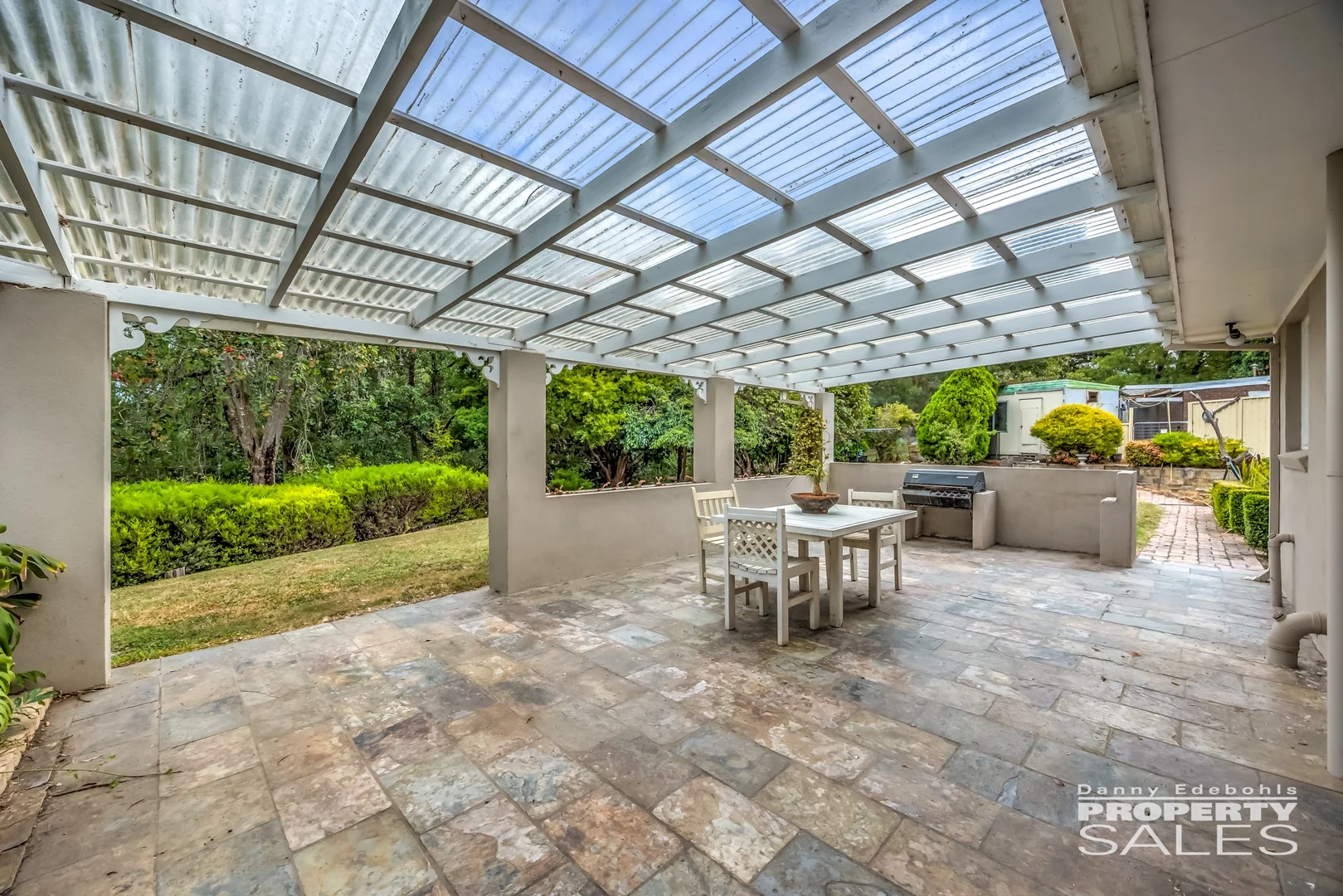 Additional image 20 of 11 Moe South Road, Moe South VIC 3825