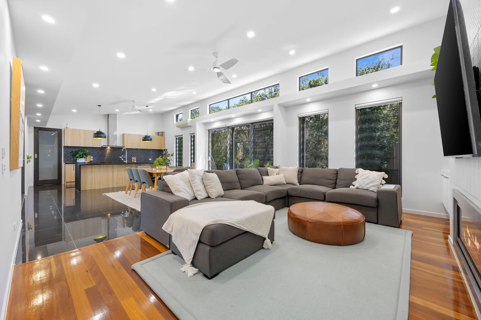 Additional image 4 of 2 Burkella Close, Mount Clear VIC 3350