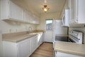 Additional image 4 of 5945 Hickory St Apt 4, Carpinteria, CA, 93013