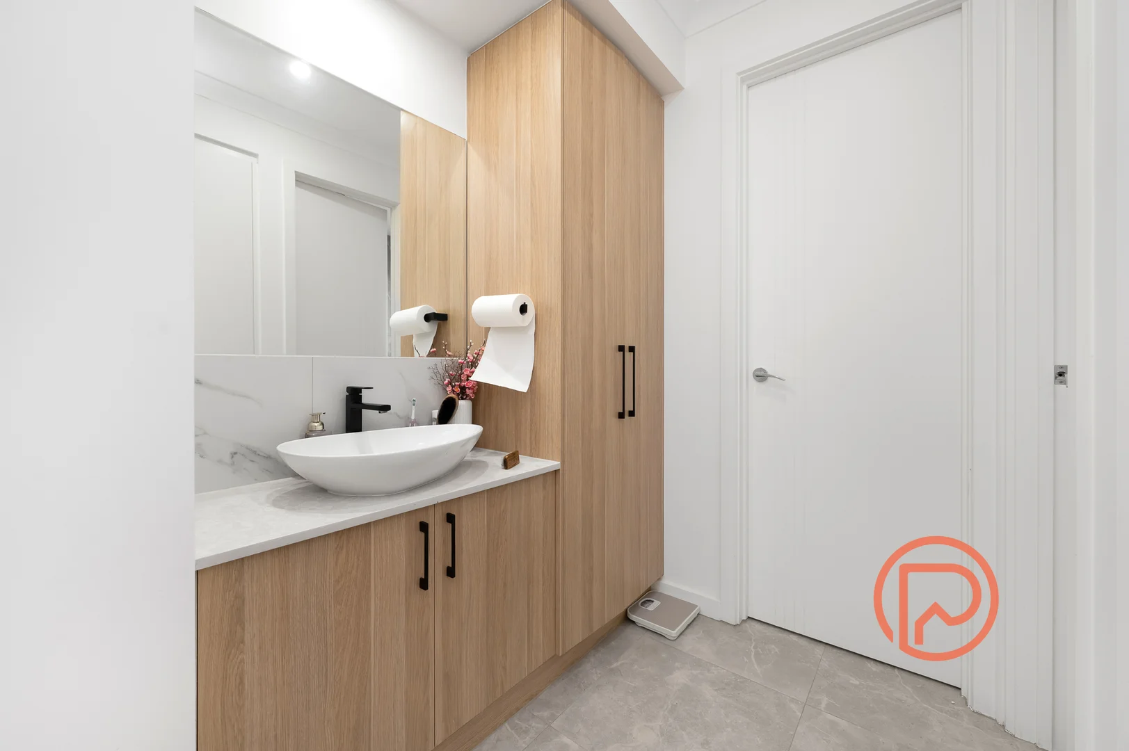 Additional image 16 of 8 Trimboli Crescent, Riverlea Park SA 5120