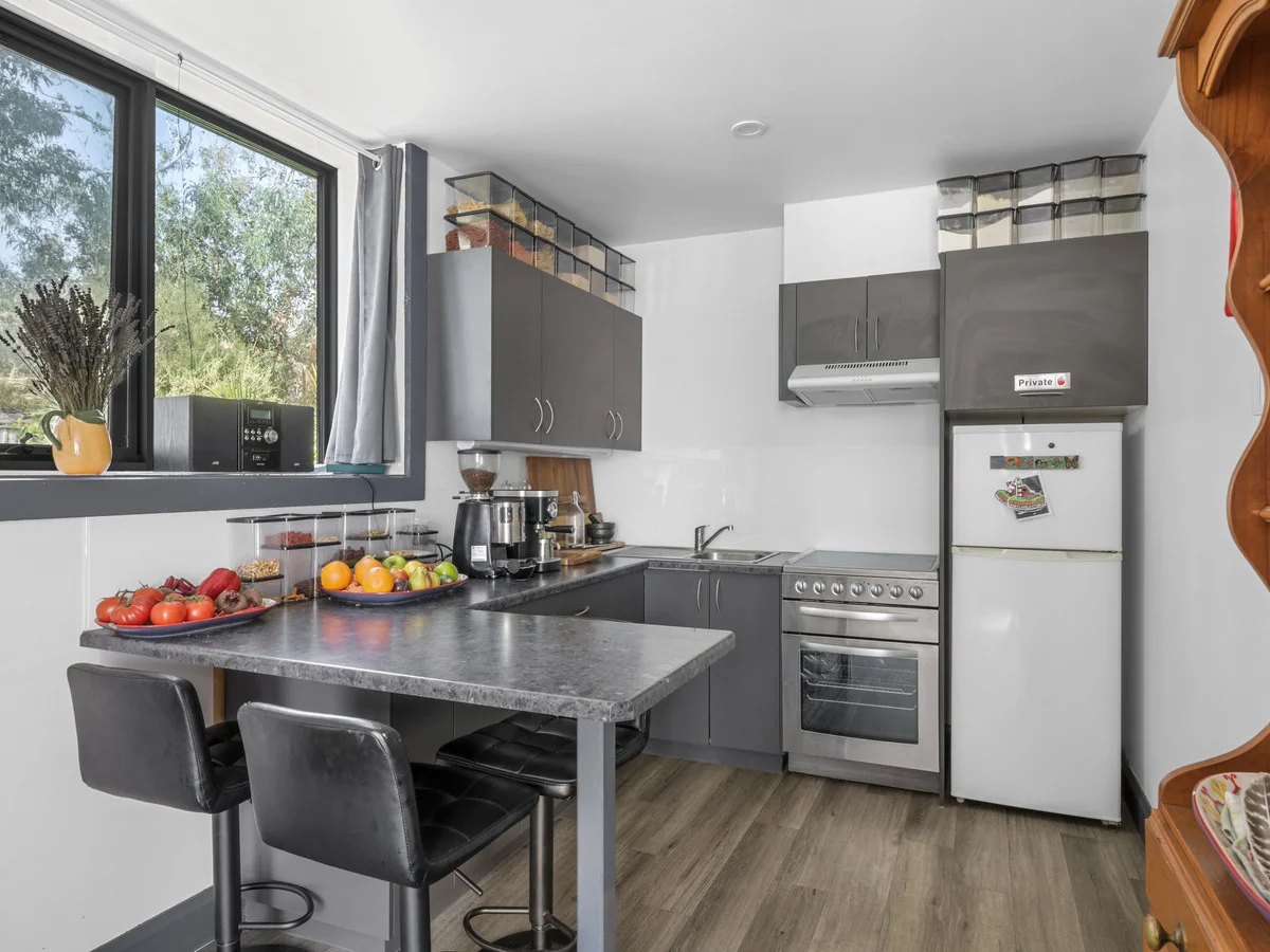 Additional image 16 of 650 Cape Nelson Road, Portland West VIC 3305