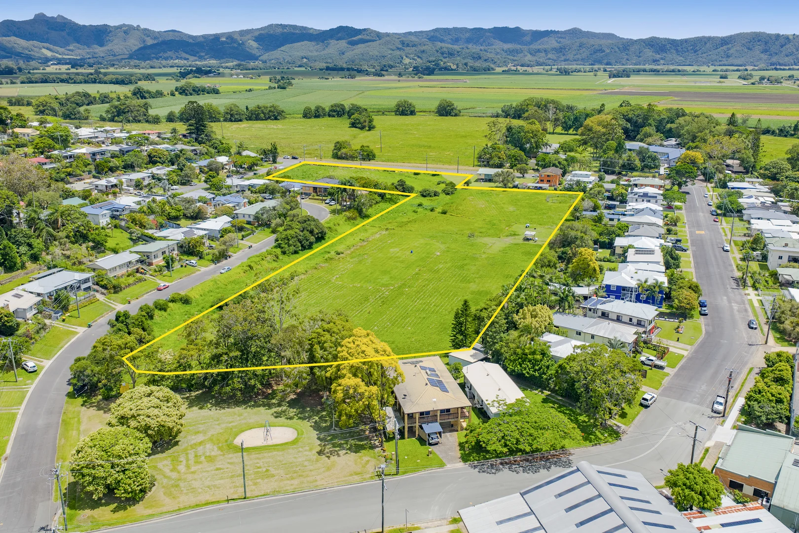 Additional image 11 of 26 George Street, Murwillumbah NSW 2484
