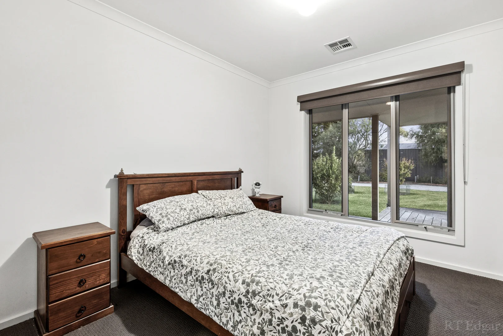 Additional image 16 of 251-259 Clifton Avenue, Leopold VIC 3224
