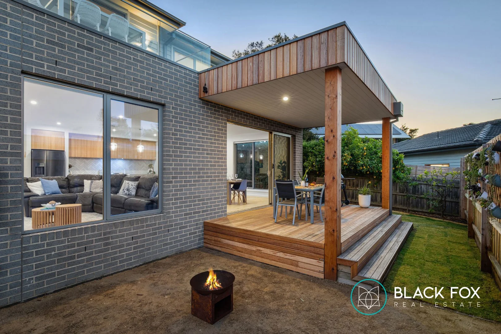 Additional image 27 of 10A Jetty Road, Dromana VIC 3936