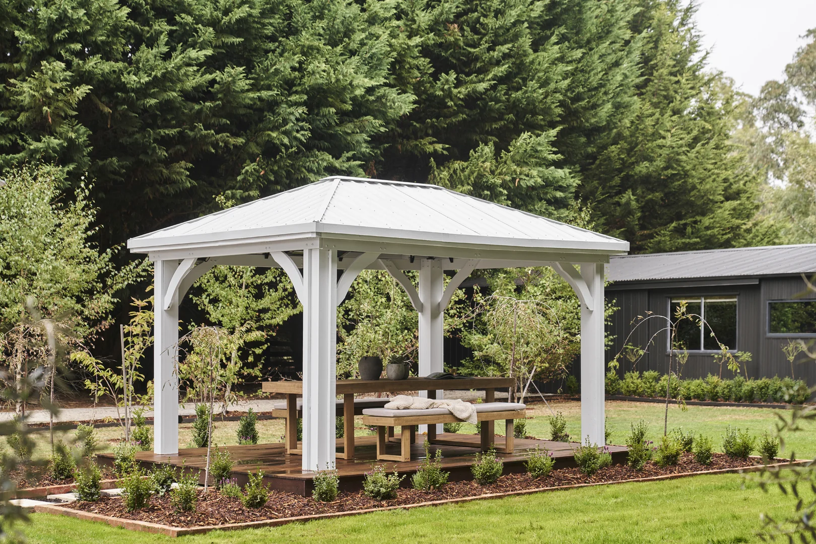 Additional image 24 of 5 Gleeson Street, Trentham VIC 3458