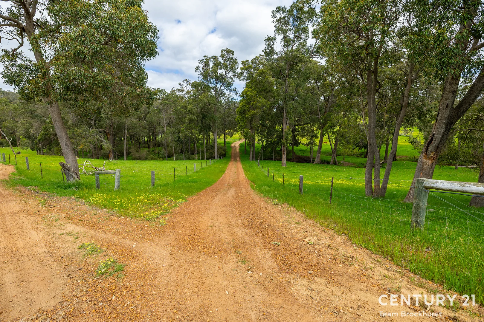 Additional image 35 of Lot 199 Morrell Road, Fairbridge WA 6208
