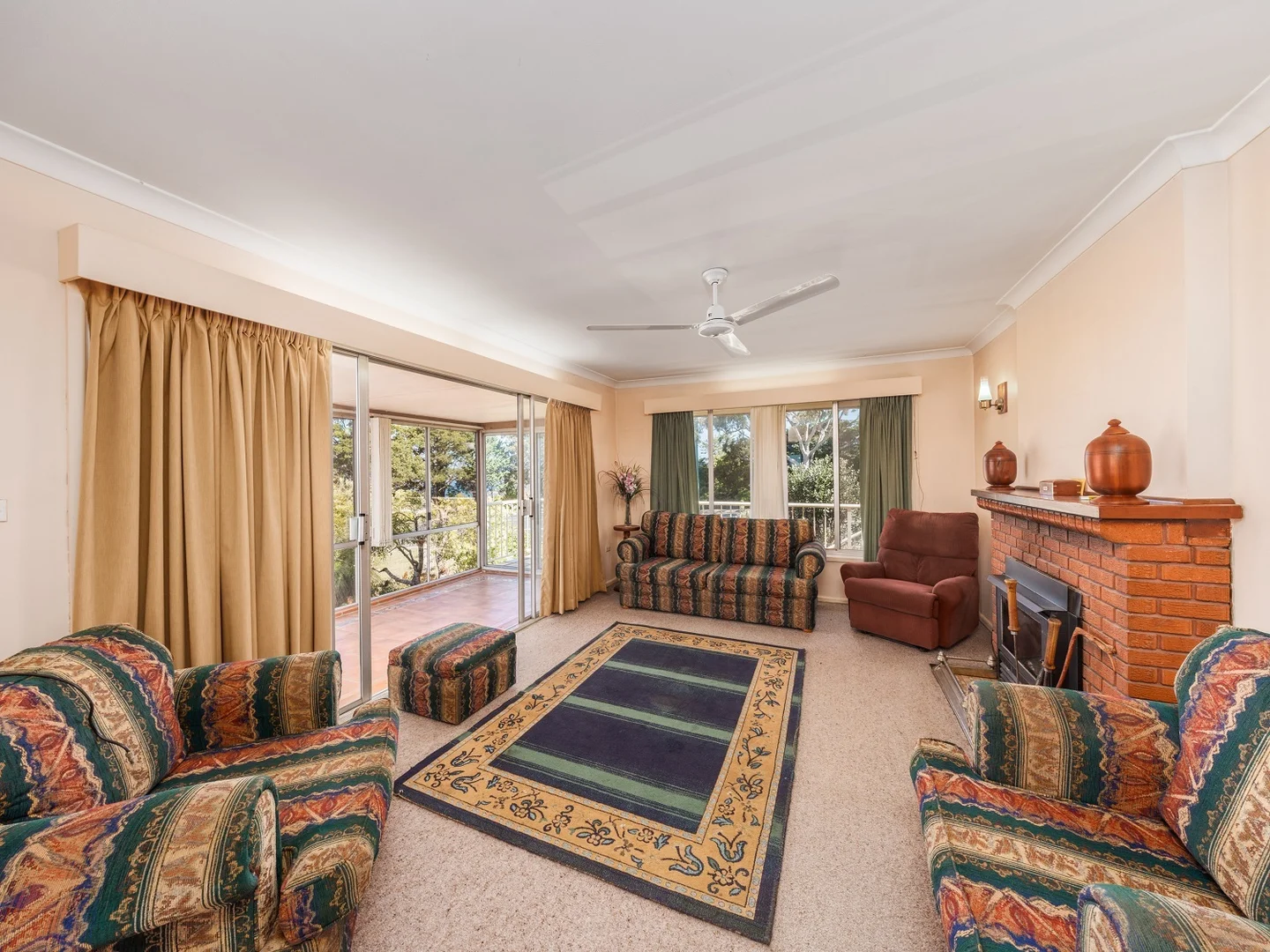 Additional image 4 of 1 Boyd St, Eden NSW 2551