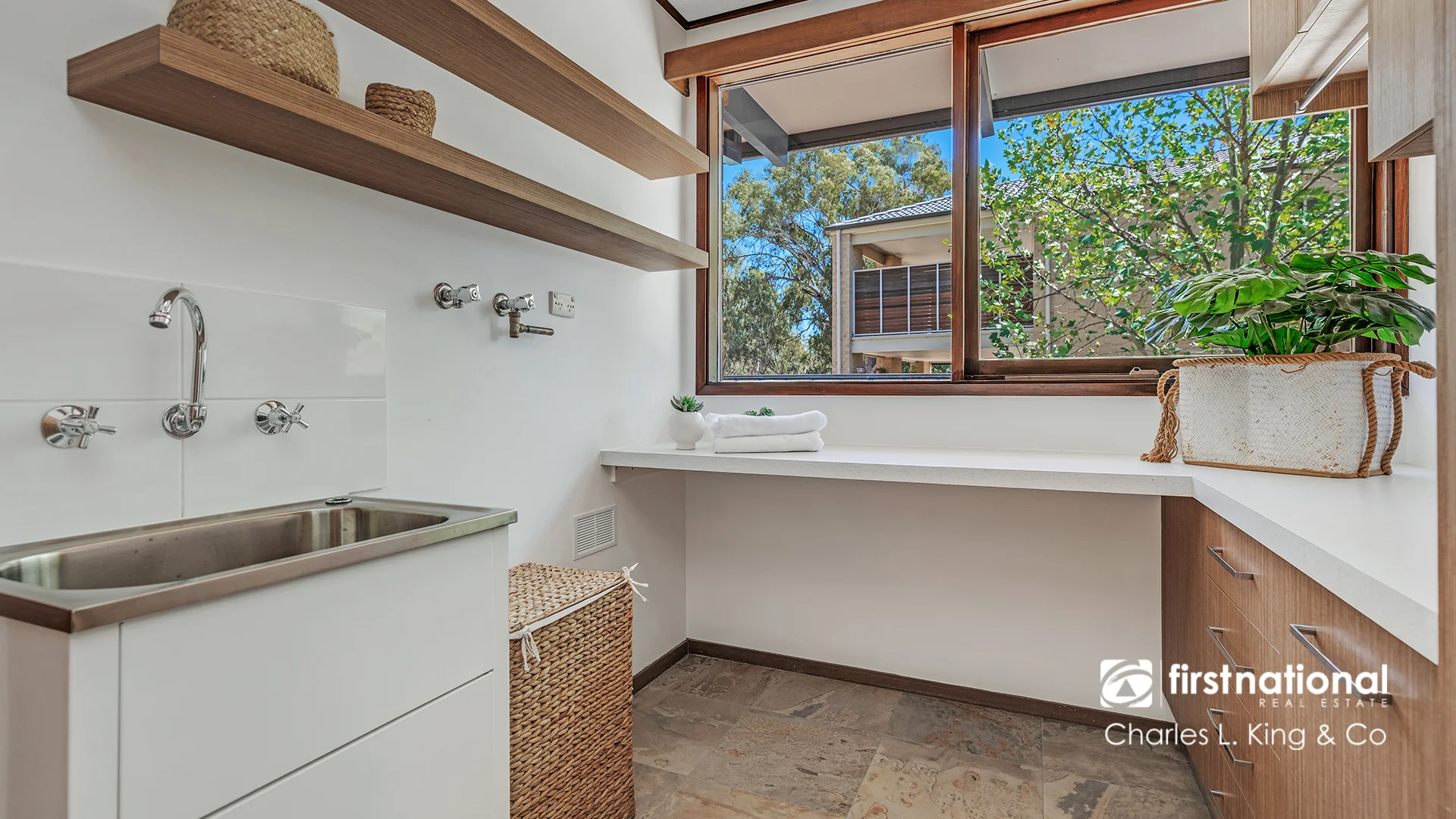 Additional image 16 of 10 Hicks Crescent, Echuca VIC 3564