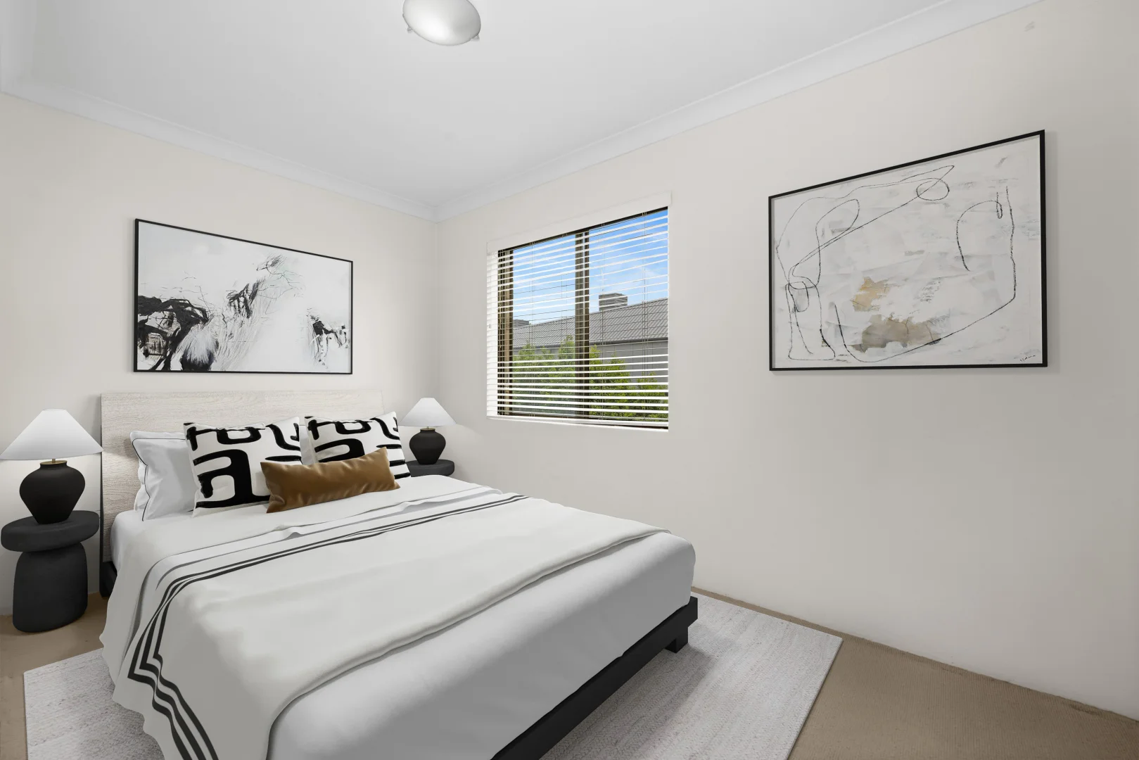 Additional image 6 of 7/360 Miller Street, Cammeray NSW 2062