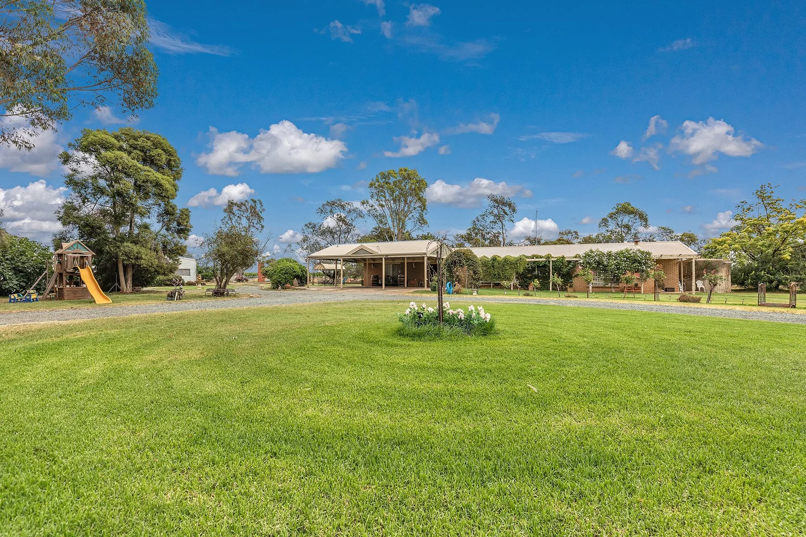 Additional image 18 of 149 Castles Road, Tongala VIC 3621