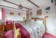 Additional image 13 of Ripon Road, Pateley Bridge, HG3
