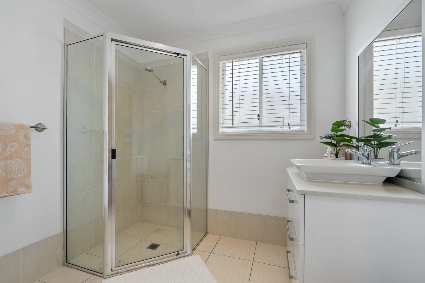 Additional image 31 of 34B Coromont Drive, Red Head NSW 2430