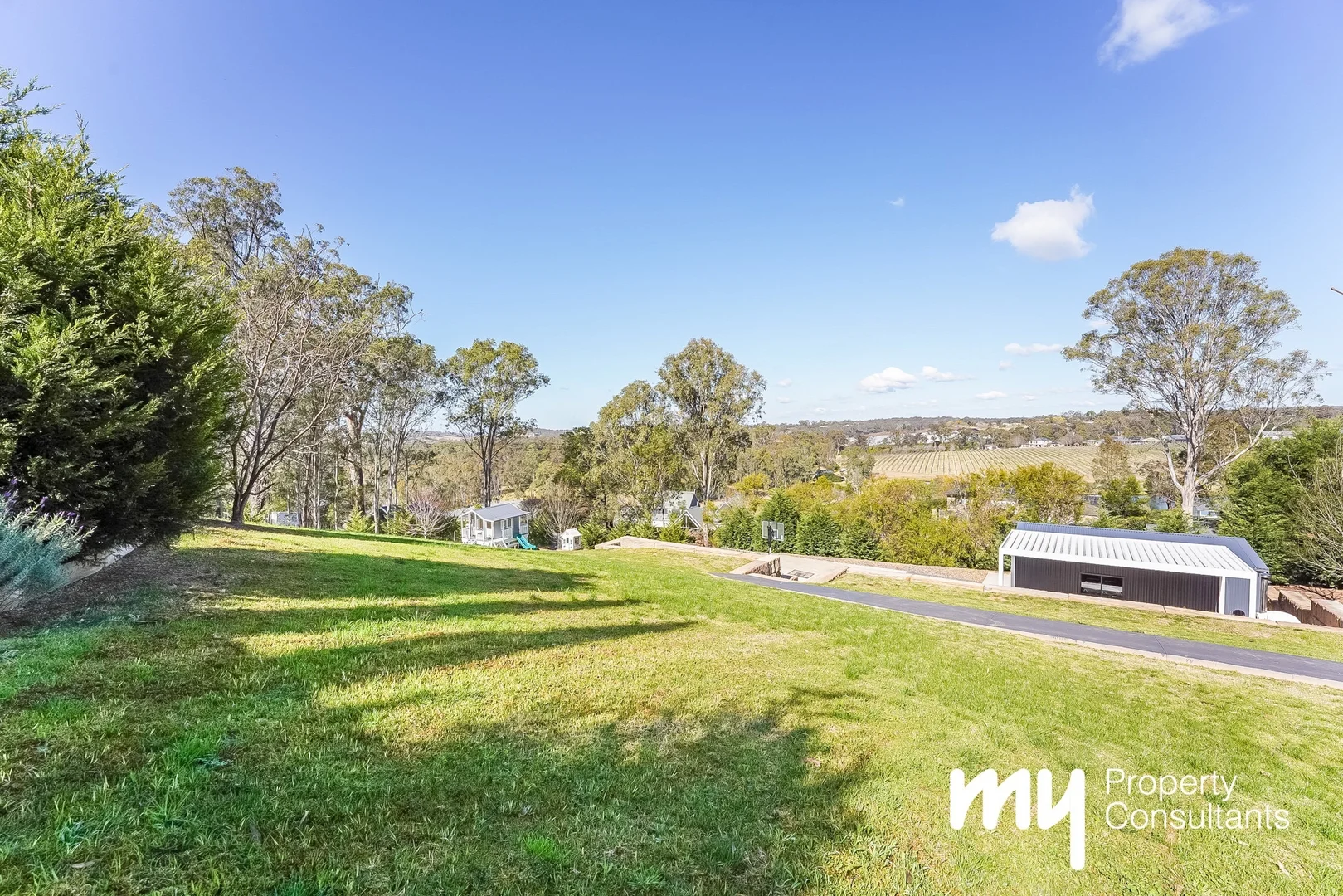 Additional image 30 of 53 The Grange, Picton NSW 2571