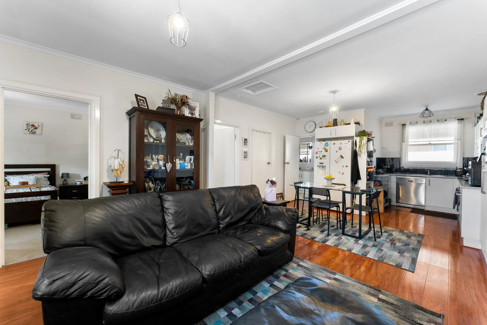 Additional image 4 of 21 Aldinga Street, Taperoo SA 5017