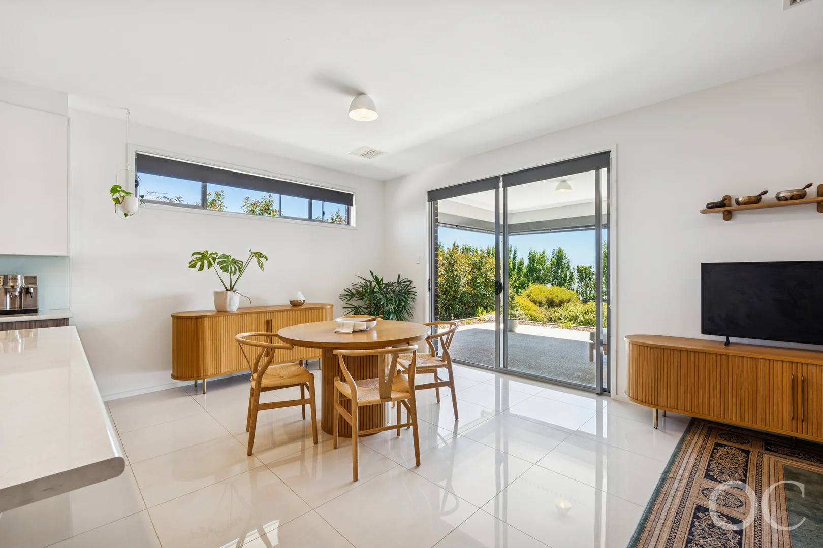 Additional image 15 of 66 Aurora Circuit, Meadows SA 5201