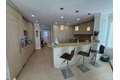 Additional image 9 of 103 S Andover Ave, Margate, NJ, 08402
