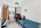 Additional image 13 of Rowan Drive, Anstey, LE7